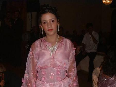 zineb